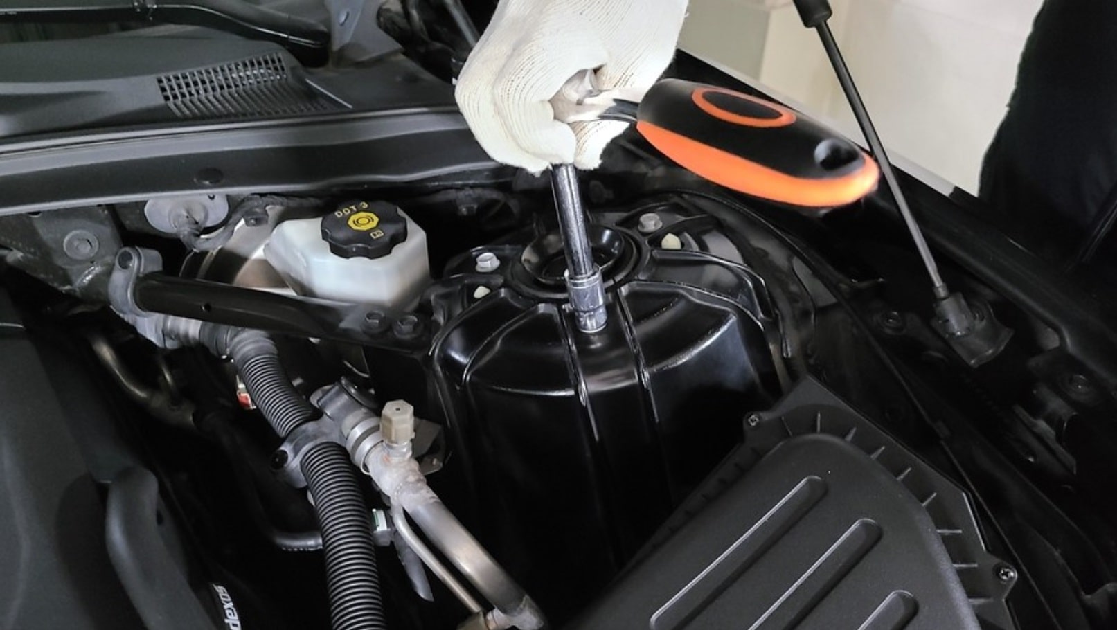 Veloster 1G STB 9